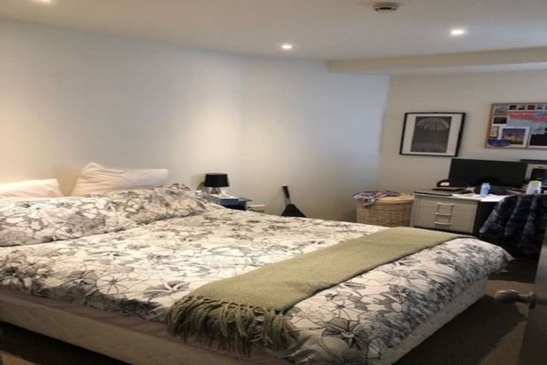 Photo of property in Sirocco Apartments, 201/8u Church Street, Wellington Central, Wellington, 6011