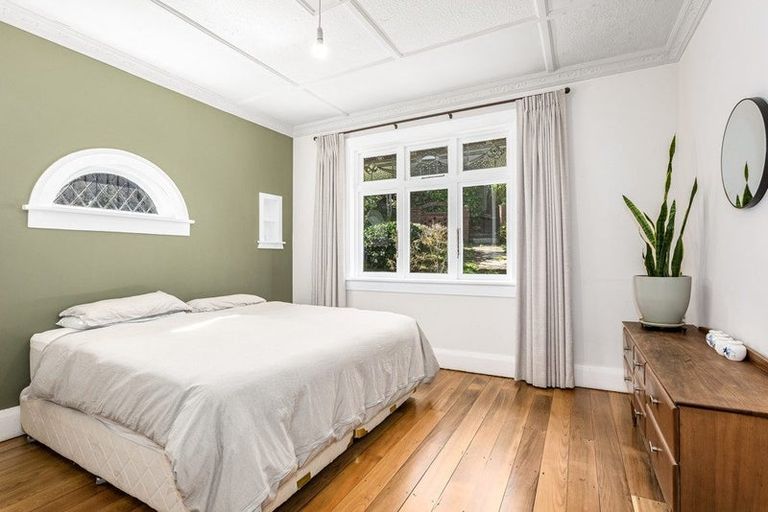 Photo of property in 151 Totara Road, Miramar, Wellington, 6022