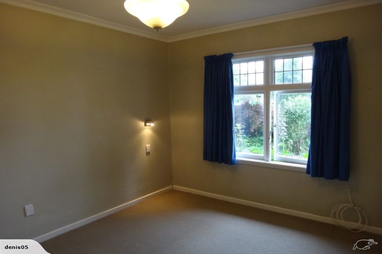 Photo of property in 19 Konini Street, Riccarton, Christchurch, 8041