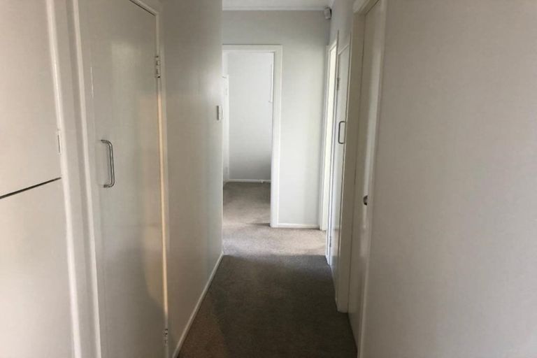 Photo of property in 7 Haddon Street, Mangere East, Auckland, 2024