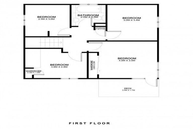 Photo of property in 100 Barnard Street, Wadestown, Wellington, 6012