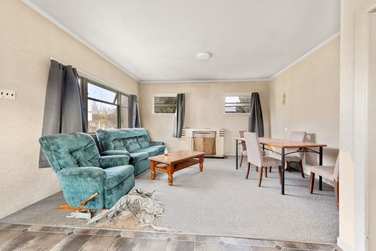 Photo of property in 34 Kent Street, Riversdale, 9776