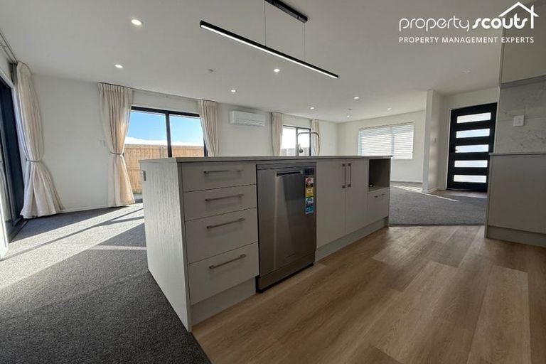 Photo of property in 42 Mary Carpenter Avenue, Hei Hei, 8042