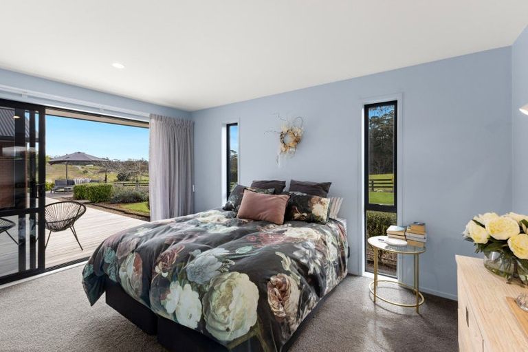 Photo of property in 262a Waimate Road North, Kerikeri, 0293