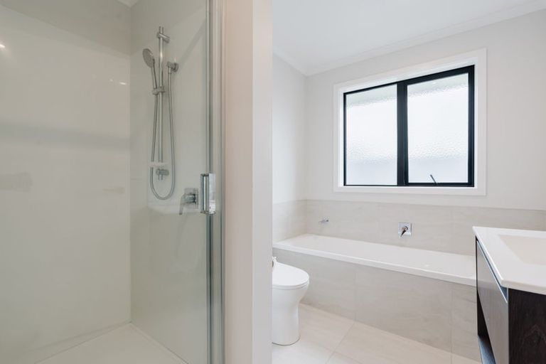 Photo of property in 6 Akapuka Place, Ngaruawahia, 3720