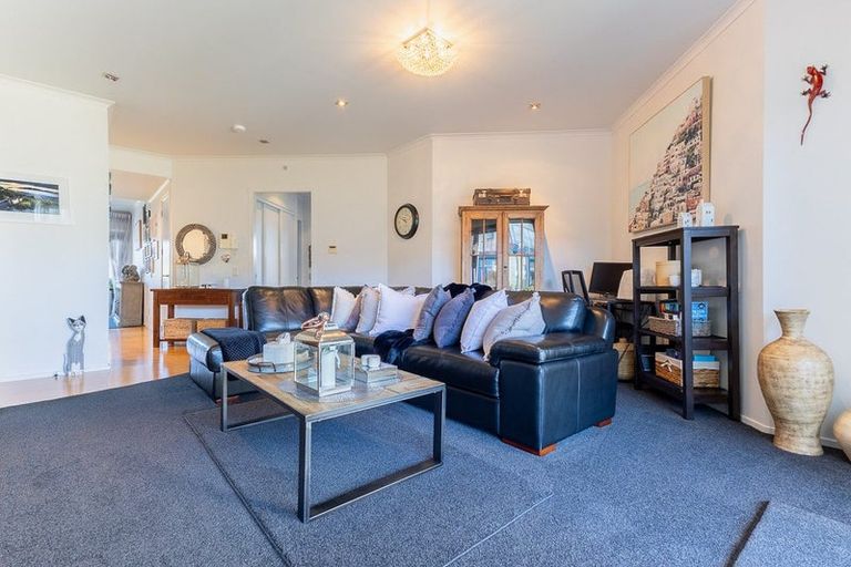 Photo of property in 10/4u Seaview Road, Paraparaumu Beach, Paraparaumu, 5032