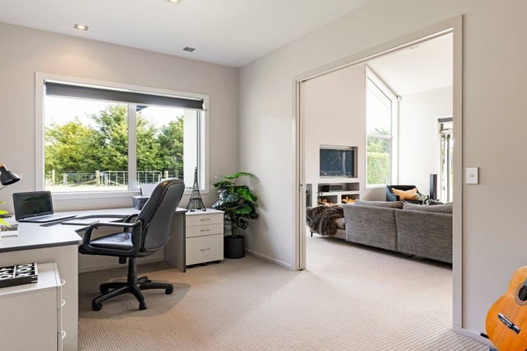 Photo of property in 295d Sainsbury Road, Puketaha, Hamilton, 3281