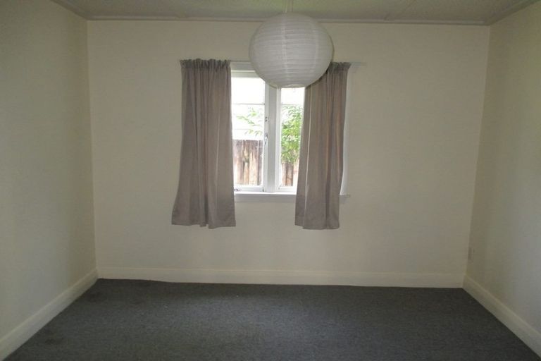 Photo of property in 96 Norton Road, Frankton, Hamilton, 3204