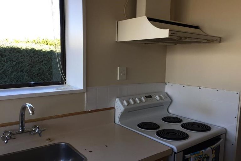 Photo of property in 1/12 Lyndon Street, Riccarton, Christchurch, 8011