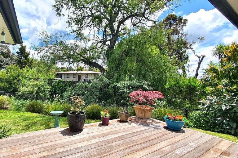 Photo of property in 32 Fairwater Road, Warkworth, 0910