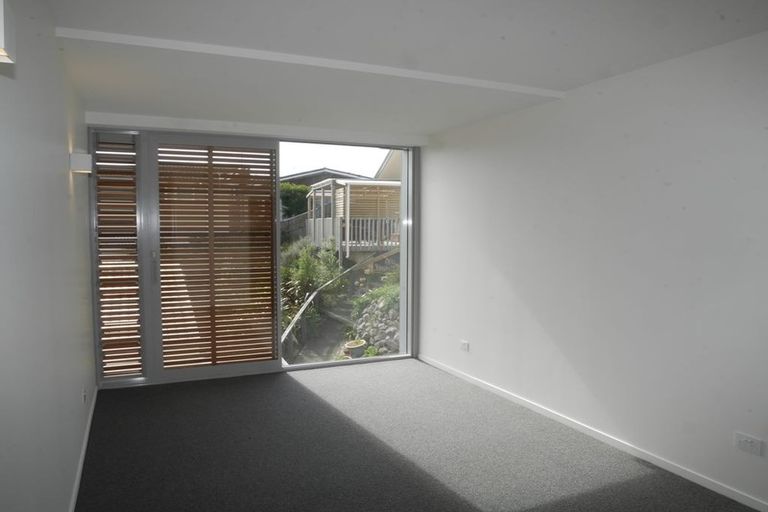 Photo of property in 384d Kapiti Road, Paraparaumu Beach, Paraparaumu, 5032