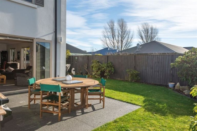 Photo of property in 25 Pewter Place, Northwood, Christchurch, 8051