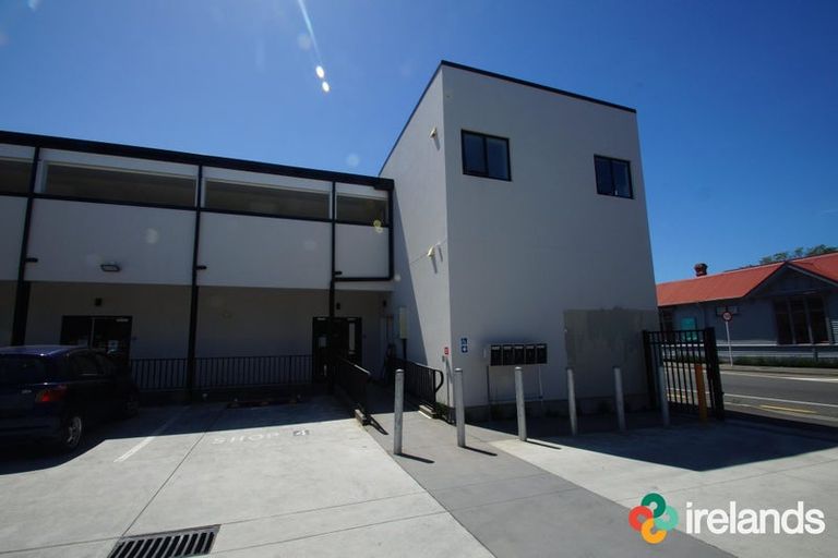 Photo of property in 5/85 Stanmore Road, Linwood, Christchurch, 8011