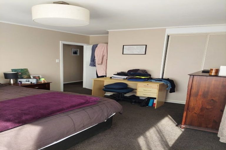 Photo of property in 22 Rollesby Street, Hoon Hay, Christchurch, 8025