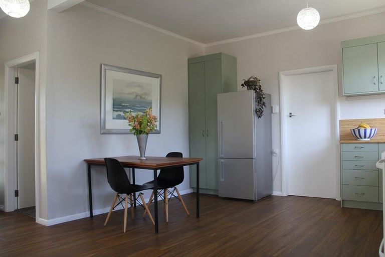 Photo of property in 46 Totara Street, Lansdowne, Masterton, 5810
