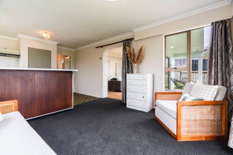 Photo of property in 1733 Kihikihi Road, Te Awamutu, 3800