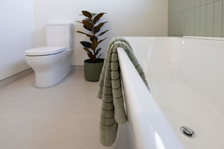 Photo of property in 121 Greenslade Road, Raglan, 3295