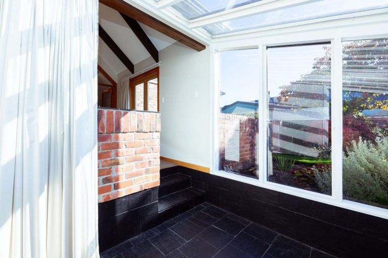 Photo of property in 223 Middle Road, Allenton, Ashburton, 7700