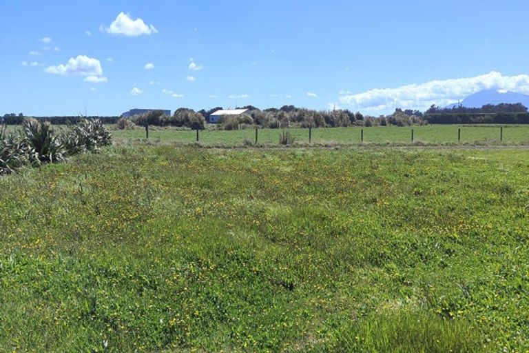 Photo of property in 188e Arawhata Road, Opunake, 4681
