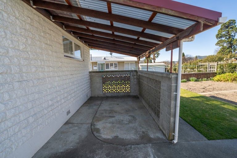 Photo of property in 20 Devon Street, Stoke, Nelson, 7011