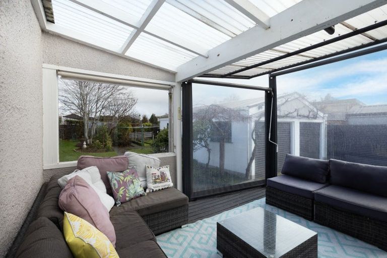 Photo of property in 85 Morton Street, Georgetown, Invercargill, 9812