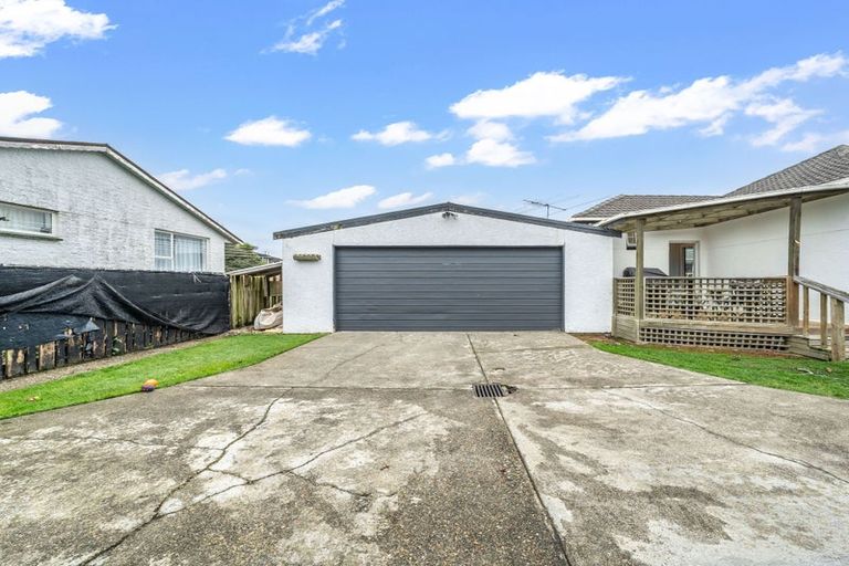 Photo of property in 95 Abbot Street, Waverley, Invercargill, 9810