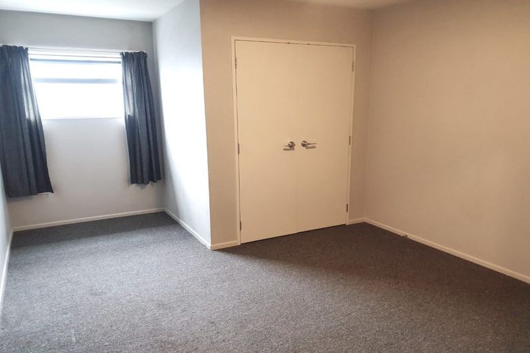 Photo of property in 11b Greensboro Street, Hamilton East, Hamilton, 3216