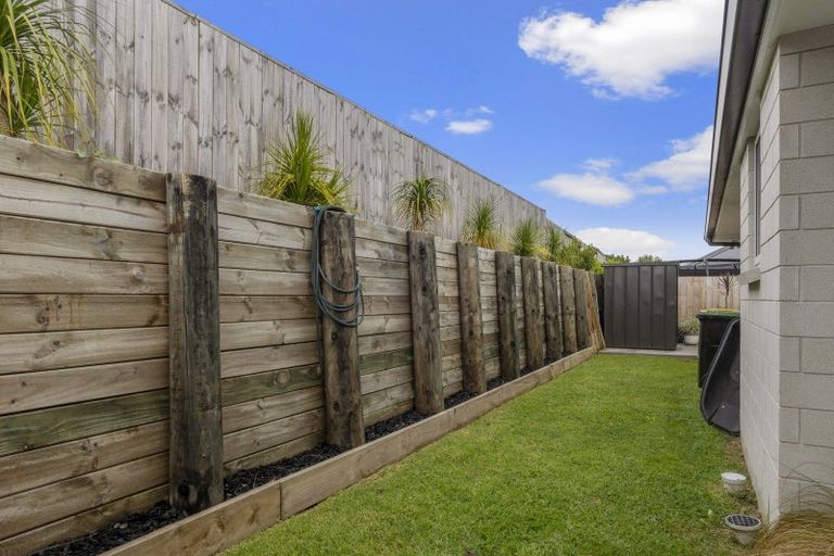 Photo of property in 41 Hass Drive, Ohauiti, Tauranga, 3112