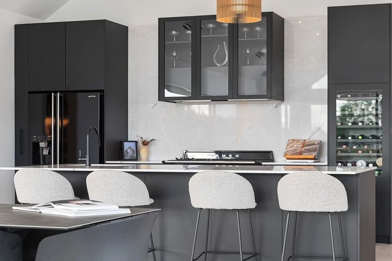 Photo of property in 130 Verdeco Boulevard, Lincoln, 7608