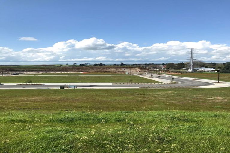 Photo of property in 17 Musselwhite Terrace, Chartwell, 3210