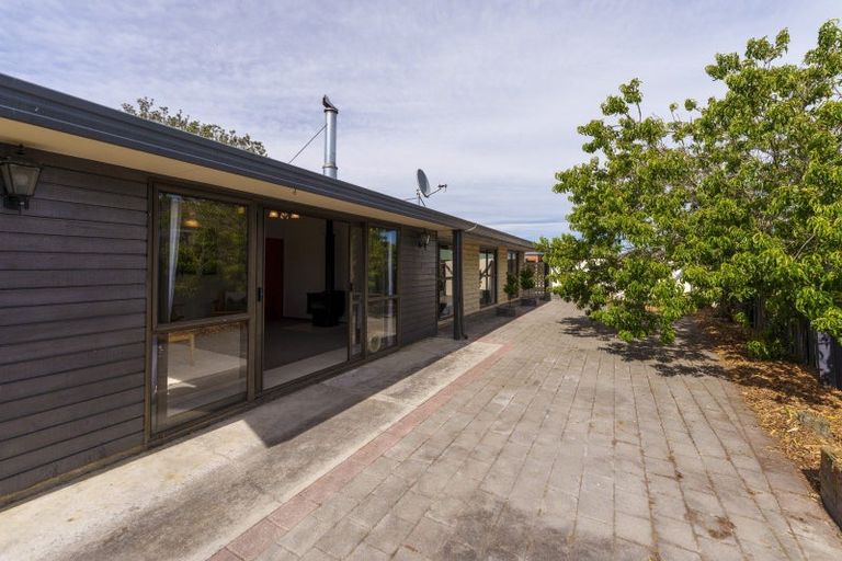 Photo of property in 24 Green Street, Rangiora, 7400