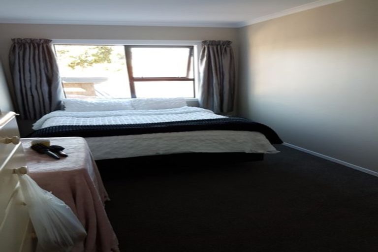 Photo of property in 16u1 May Street, Hamilton East, Hamilton, 3216