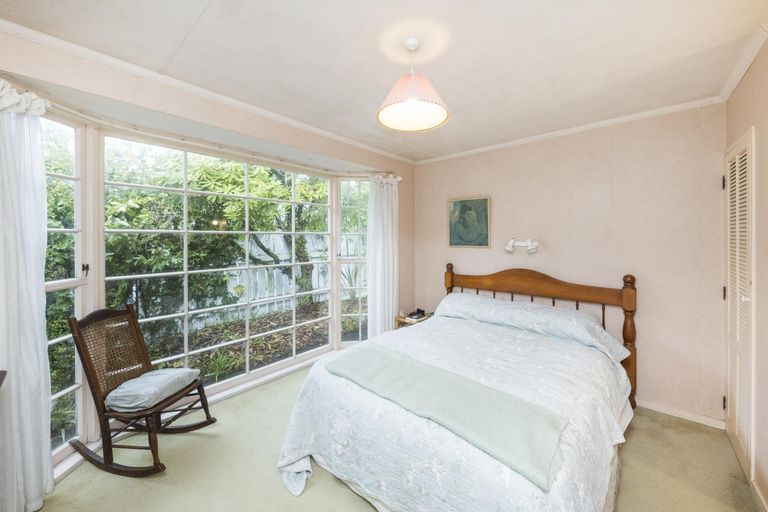 Photo of property in 40 Clifton Terrace, Fitzherbert, Palmerston North, 4410