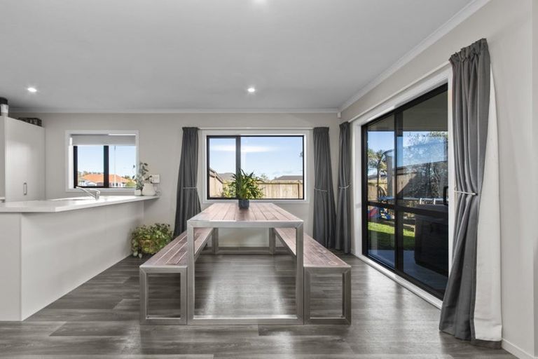 Photo of property in 4 Rangimarie Road, Ngaruawahia, 3720