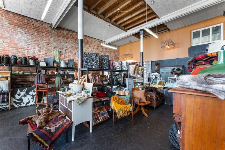 Photo of property in 224 Broadway, Marton, 4710