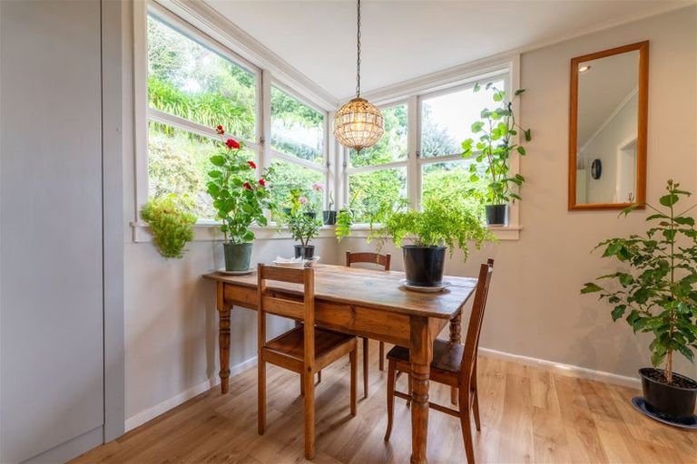 Photo of property in 12 Tay Street, Oamaru North, Oamaru, 9400