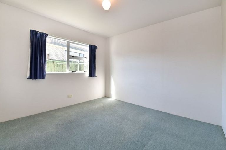 Photo of property in 43 Hauiti Drive, Warkworth, 0910