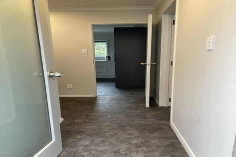 Photo of property in 2 Kellas Street, Macandrew Bay, Dunedin, 9014