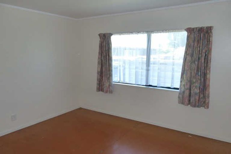 Photo of property in 168a Old Farm Road, Hamilton East, Hamilton, 3216