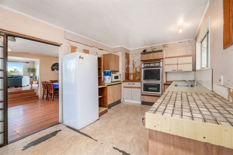 Photo of property in 20 Bahari Drive, Ranui, Auckland, 0612