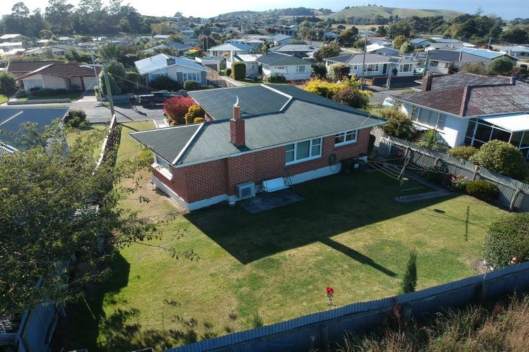 Photo of property in 42 Glendale Crescent, Holmes Hill, Oamaru, 9401