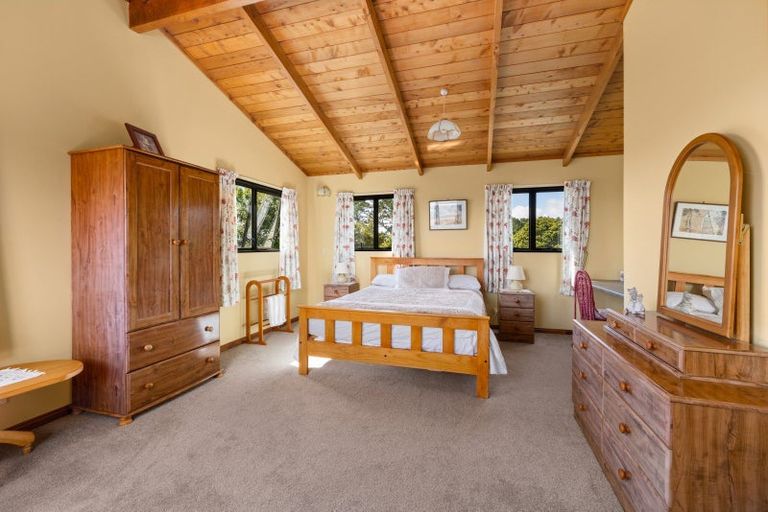 Photo of property in 397b Hupara Road, Pakaraka, Moerewa, 0472
