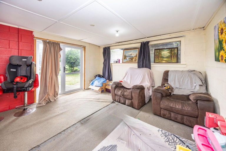 Photo of property in 4 Sundown Crescent, Melville, Hamilton, 3206