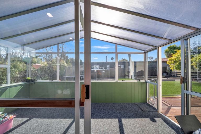 Photo of property in 23 Charles Street, Weston, Oamaru, 9401