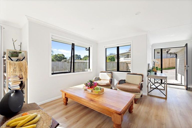 Photo of property in 2a No 2 Road, Te Puke, 3119