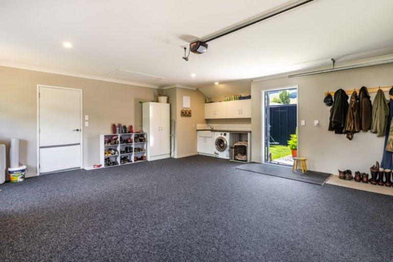 Photo of property in 49/500 Kinloch Road, Kinloch, Taupo, 3377