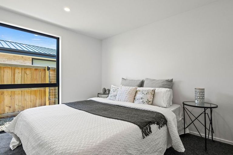 Photo of property in 8 Kite Street, Rolleston, 7614