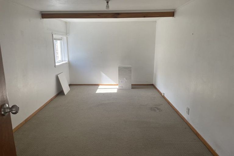 Photo of property in 51a/3 Northboro Road, Belmont, Auckland, 0622