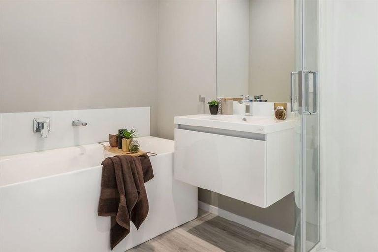 Photo of property in 13 Tai Lane, Whitby, Porirua, 5024