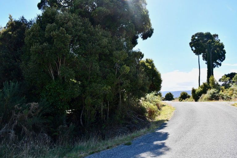 Photo of property in 55b Barry Road, Waihi, 3610